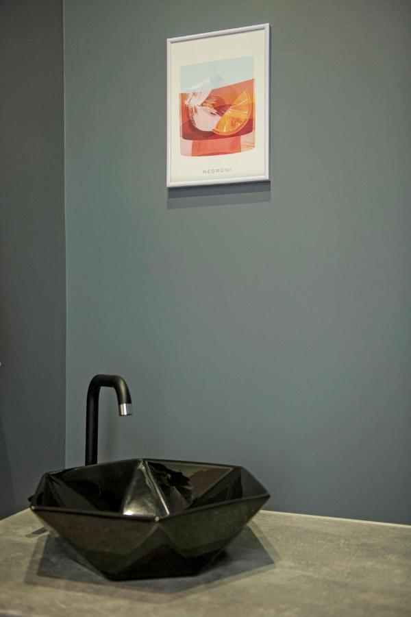 Rumi Hotel With Self Check-In Jēkabpils Eksteriør bilde